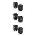 thumbnail image 2 of Thinsony 2pieces Waterproof Silicone Case Convenient And Practical Solution For Outdoor 3Set, 2 of 6