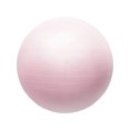 thumbnail image 1 of Birthing Ball Pregnancy Maternity Labor & Yoga Ball, Exercise, Birth & Recovery Plan, 1 of 5