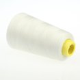 thumbnail image 2 of Jusqu'à 65 % de Réduction sur les Gadgets de Cuisine Fil à Coudre en Polyester Coloré pour Pagode 4 Pcs 2300 Yards Organisateurs et Rangements de Cuisine, 2 of 3