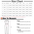 thumbnail image 2 of TIMIFIS Ensemble Court 2 Pcs pour Homme Rouge Tenues Chemises d'Été et Shorts Décontracté Col Rond Uni Blouse à Manches Courtes et Shorts Pantalon Ensemble Deux Pièces Automne, 2 of 8