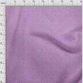 thumbnail image 3 of oneOone Cotton Flex Fabric Dot & Flower Floral Printed Craft Fabric BTY 40 Inch Wide, 3 of 4