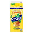 thumbnail image 1 of Nestea Moitié Thé Moitié Limonade 1.75L, 1 of 11