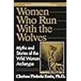 thumbnail image 2 of Femmes Qui Courent avec les Loups, 2 of 3