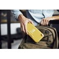 thumbnail image 2 of Console Nintendo Switch Lite Remise à Neuf - Jaune HDHSYAZAA - Appareil Seulement (Remis à Neuf), 2 of 2