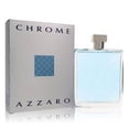 thumbnail image 3 of CHROME par Azzaro, Vaporisateur EDT 3,4 OZ, 3 of 3