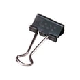 thumbnail image 4 of Acco ACC72100 Binder Clip, 4 of 7