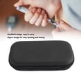 thumbnail image 3 of Insulin Travel Case Organizer Portable Light Handy with Insulation, 3 of 8