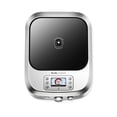thumbnail image 1 of Breville Commercial la Cuisinière à Induction Control Freak, CMC850BSS, Acier Inoxydable Brossé, 1 of 5