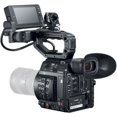 thumbnail image 3 of Canon EOS C200 Cinema Camera 2215C002 (Body Only), 3 of 6