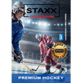 thumbnail image 1 of Premium Hockey Series 1, 1 of 4