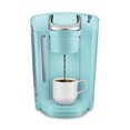 thumbnail image 1 of Keurig K-Select Coffee Maker, Single Serve K-Cup Pod Coffee Brewer, Matte Black, 1 of 1