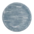 thumbnail image 2 of Nola Side Table, Blue, 2 of 7