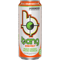 thumbnail image 1 of BANG ENERGY PEACH MANGO, 1 of 5