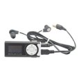 thumbnail image 4 of Digital Music MP3 Player Mini USB TF card OLED Screen MP3 Support 16/32GB Micro SD TF Card Light Clip Design Flashlight, 4 of 8