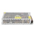 thumbnail image 2 of Alimentation Électrique LED, Transformateur d'Alimentation 100W-500W, Barre Lumineuse LED pour Affichage LED Ingénierie Informatique, 2 of 8