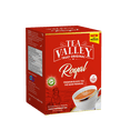 thumbnail image 1 of Tea Valley Royal Tea 900g, 1 of 2