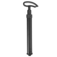 thumbnail image 1 of 1 Ensemble Pompe à Air pour Vélos Pompe à Air de Vélo Kit de Gonflage des Pneus de Vélo Accessoire Boule pour Réparation, 1 of 8