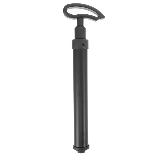 1 Ensemble Pompe à Air pour Vélos Pompe à Air de Vélo Kit de Gonflage des Pneus de Vélo Accessoire Boule pour Réparation