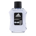 thumbnail image 2 of Adidas Dynamic Pulse Adidas Dynamic Pulse By Adidas for Men, 2 of 2
