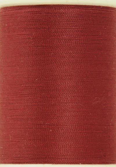 Coats & Clark™ Fil Tout Usage 100 % Polyester 300 Mètres