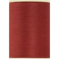 thumbnail image 2 of Coats & Clark™ All Purpose 100% Polyester Thread, 300 Yards, 2 of 3