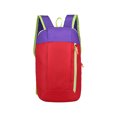 thumbnail image 1 of EGNMCR Camping et Randonnée Sac d'Alpinisme Sac à Dos Compact de Plein Air Sac à Dos de Sport pour Hommes et Femmes Grande Capacité Sac de Voyage de Randonnée Léger Rangement d'Alpinisme, 1 of 1