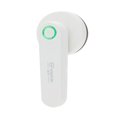 thumbnail image 2 of Yhmxh Home Essentials Home Appliances Hair Ball USB Rechargeable Shaver Clothes Hair Removal Ball Machine Hair Shaving Hair Removal Machine Small Home Appliances, 2 of 2