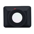 thumbnail image 1 of Eyepiece Viewfinder, 3.2Inch Durable LCD Viewfinder, Space-Saving Folding For Viewing From A Distance Photographer Photography Lovers, 1 of 8