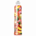 thumbnail image 4 of Palmolive Ultra Strength Liquid Dish Soap, Mango Bliss, 591 mL, 4 of 4