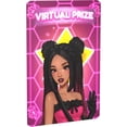 thumbnail image 5 of Dress To Impress Series 1 Mystery Doll with Exclusive DLC Code, 5 of 5