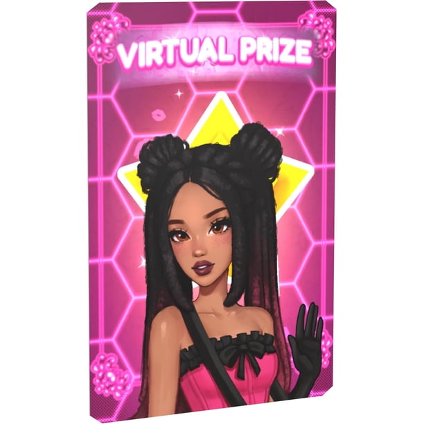 2020 dress to impress In my head was like the egirl era but everyone always does something with cow prints and it confuses me. This outfit got me last place. Am i doing the theme DRESS TO IMPRESS TEMA: 2020