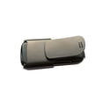 thumbnail image 4 of yeacher 3DTriSport Walking 3D Pedometer with Clip and Strap, Free eBook 30 Days Memory, Accurate Step Counter, Walking Distance Miles/Km, Calorie Counter, Daily Target Monitor, Exercise Time, 4 of 7