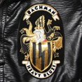 thumbnail image 1 of Bachman - Heavy Blues, 1 of 1