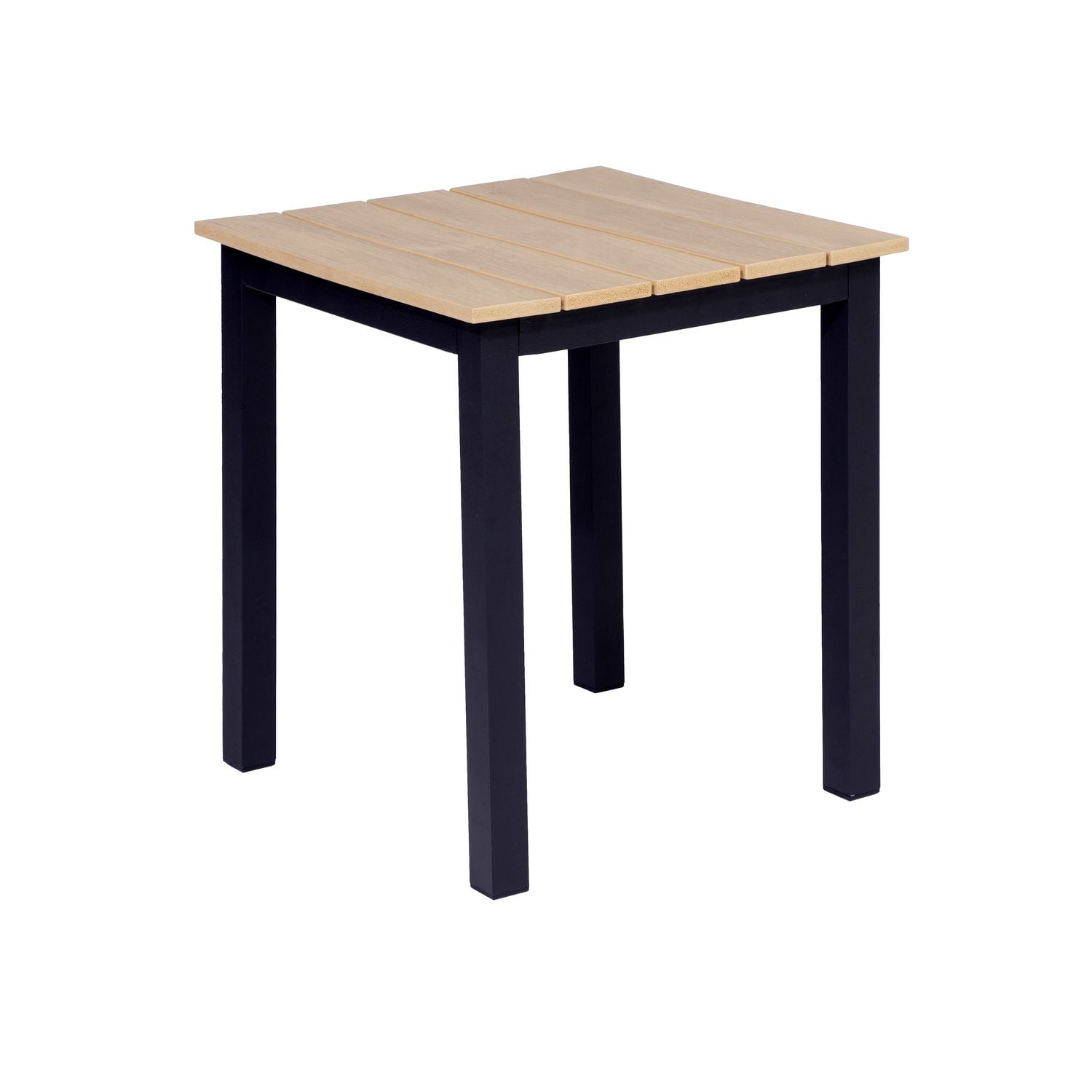 Dura Preston 3 Piece Set