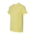 thumbnail image 1 of Gildan Ultra Cotton 100% US Cotton T-Shirt, 1 of 1