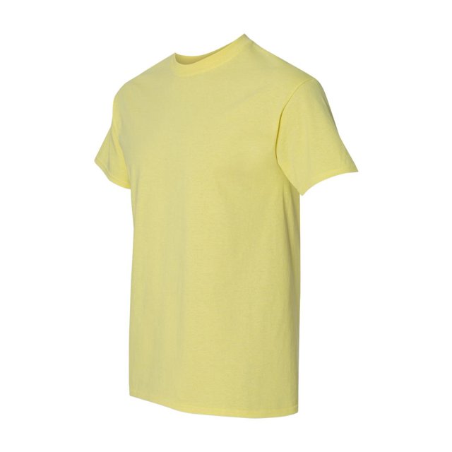 Gildan Ultra Cotton 100% US Cotton T-Shirt