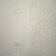 thumbnail image 2 of Coussin décoratif hometrends, 2 of 2