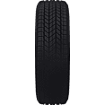thumbnail image 1 of Bridgestone Alenza As Ultra 245/50R20 All-Season Tires, 1 of 1