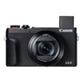 thumbnail image 4 of Canon PowerShot G5X MKII BONUS, 4 of 14