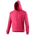 thumbnail image 1 of Awdis Sweat à Capuche / Chandail à Capuchon Universitaire, 1 of 2