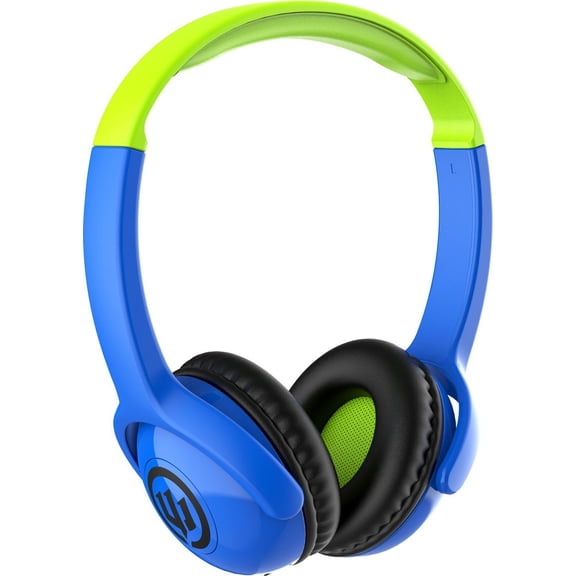 Tricky Tike BT Casque D'Écoute