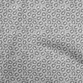 thumbnail image 1 of oneOone Cotton Flex Gray Fabric Fruit Watermelon Sewing Craft Projects Fabric Prints By Yard 40 Inch Wide, 1 of 4