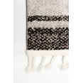 thumbnail image 2 of Tapis ECARPET Southwestern Collection Terre, 2 of 9