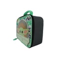 thumbnail image 3 of Baby Yoda Lunch Bag, 3 of 3