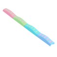 thumbnail image 3 of HILABEE Body Coordination Stepping Stones for Kids Kids Development Toy Rainbow Obstacle 4 Straight, 3 of 9