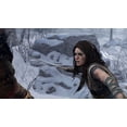 thumbnail image 2 of Édition de lancement de God of War Ragnarök (PS4), 2 of 9