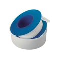 thumbnail image 1 of Plumb Pak PP20855100 Pipe Thread Seal Tape 0.5 x 300 in., 1 of 1