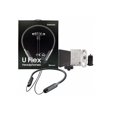 thumbnail image 5 of Samsung U-Flex Bluetooth In-ear Headphones, 5 of 5