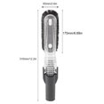 thumbnail image 4 of Vacuum Cleaner Brush Handheld Vacuum Cleaner Accessories Cfor OMPatible With Handheld Household Vacuum Cleaner Accessories Bendable Brush Suction Brush, 4 of 8