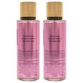 thumbnail image 2 of Pure Seduction par Victoria's Secret pour Femmes - Bruine Parfumée 8,4 oz - Lot de 2, 2 of 3